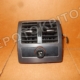 ΑΕΡΑΓΩΓΟΣ ΤΑΜΠΛΟ ΜΕΣΑΙΟΣ 4B0815743 AUDI VOLKSWAGEN SKODA SEAT ΜΕΤΑΧΕΙΡΙΣΜΕΝΟ ΓΝΗΣΙΟ Μεταχειρισμένο