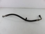 ΣΩΛΗΝΑΣ AC 1H0820721C A/C AIR CONDITION AUDI VW SEAT SKODA Μεταχειρισμένο