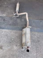 ΕΞΑΤΜΙΣΗ ΜΕΣΑΙΟ ΚΑΖΑΝΙ ΚΑΙ ΤΕΛΙΚΟ 6K0253211A 1.4 IBIZA 6K CORDOBA 6K POLO 6N ΜΕΤΑΧΕΙΡΙΣΜΕΝΟ ΓΝΗΣΙΟ 1 ΕΞΑΤΜΙΣΗ ΜΕΣΑΙΟ ΚΑΖΑΝΙ ΚΑΙ ΤΕΛΙΚΟ 6K0253211A 1.4 IBIZA 6K CORDOBA 6K POLO 6N ΜΕΤΑΧΕΙΡΙΣΜΕΝΟ ΓΝΗΣΙΟ Μεταχειρισμένο