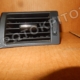 ΑΕΡΑΓΩΓΟΣ ΤΑΜΠΛΟ ΑΡΙΣΤΕΡΟΣ 8E0820901F AUDI VOLKSWAGEN SKODA SEAT ΜΕΤΑΧΕΙΡΙΣΜΕΝΟ ΓΝΗΣΙΟ Μεταχειρισμένο
