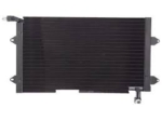 ΨΥΓΕΙΟ AIR CONDITION 1H0820413 ΓΝΗΣΙΟ ΜΕΤΑΧΕΙΡΙΣΜΕΝΟ Μεταχειρισμένο