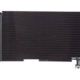 ΨΥΓΕΙΟ AIR CONDITION 1H0820413 ΓΝΗΣΙΟ ΜΕΤΑΧΕΙΡΙΣΜΕΝΟ 6 ΨΥΓΕΙΟ AIR CONDITION 1H0820413 ΓΝΗΣΙΟ ΜΕΤΑΧΕΙΡΙΣΜΕΝΟ Μεταχειρισμένο