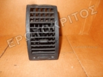 ΑΕΡΑΓΩΓΟΣ ΤΑΜΠΛΟ ΔΕΞΙΟΣ 6Q0819704 AUDI VOLKSWAGEN SKODA SEAT ΜΕΤΑΧΕΙΡΙΣΜΕΝΟ ΓΝΗΣΙΟ Μεταχειρισμένο