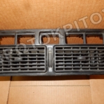 ΑΕΡΑΓΩΓΟΣ ΤΑΜΠΛΟ ΜΕΣΑΙΟΣ 1J0819734C AUDI VOLKSWAGEN SKODA SEAT ΜΕΤΑΧΕΙΡΙΣΜΕΝΟ ΓΝΗΣΙΟ