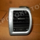 ΑΕΡΑΓΩΓΟΣ ΤΑΜΠΛΟ ΑΡΙΣΤΕΡΟΣ 5J0819701 AUDI VOLKSWAGEN SKODA SEAT ΜΕΤΑΧΕΙΡΙΣΜΕΝΟ ΓΝΗΣΙΟ Μεταχειρισμένο