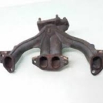 ΧΤΑΠΟΔΙ ΠΟΛΛΑΠΛΗΣ ΕΞΑΓΩΓΗΣ 047253033G SKODA FABIA 1.4 8V AUDI VOLKSWAGEN SKODA SEAT ΜΕΤΑΧΕΙΡΙΣΜΕΝΟ ΓΝΗΣΙΟ