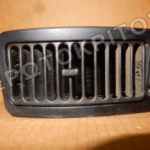 ΑΕΡΑΓΩΓΟΣ ΤΑΜΠΛΟ ΔΕΞΙΟΣ 6K1819710 AUDI VOLKSWAGEN SKODA SEAT ΜΕΤΑΧΕΙΡΙΣΜΕΝΟ ΓΝΗΣΙΟ