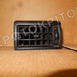 ΑΕΡΑΓΩΓΟΣ ΤΑΜΠΛΟ ΑΡΙΣΤΕΡΟΣ 191819701B AUDI VOLKSWAGEN SKODA SEAT ΜΕΤΑΧΕΙΡΙΣΜΕΝΟ ΓΝΗΣΙΟ