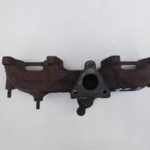 ΠΟΛΛΑΠΛΗ 038253033 ΕΞΑΓΩΓΗΣ ΧΤΑΠΟΔΙ 1.9 TDI AUDI VOLKSWAGEN SKODA SEAT ΜΕΤΑΧΕΙΡΙΣΜΕΝΟ ΓΝΗΣΙΟ