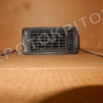 ΑΕΡΑΓΩΓΟΣ ΤΑΜΠΛΟ ΔΕΞΙΟΣ 1J1819704C AUDI VOLKSWAGEN SKODA SEAT ΜΕΤΑΧΕΙΡΙΣΜΕΝΟ ΓΝΗΣΙΟ