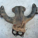 ΠΟΛΛΑΠΛΗ 047253033B ΕΞΑΓΩΓΗΣ ΧΤΑΠΟΔΙ AUDI VOLKSWAGEN SKODA SEAT ΜΕΤΑΧΕΙΡΙΣΜΕΝΟ ΓΝΗΣΙΟ