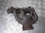 ΠΟΛΛΑΠΛΗ 03C253031D ΕΞΑΓΩΓΗΣ ΧΤΑΠΟΔΙ 1.4 16V FSI 1.6 16 V FSI AUDI VOLKSWAGEN SKODA SEAT ΜΕΤΑΧΕΙΡΙΣΜΕΝΟ ΓΝΗΣΙΟ Μεταχειρισμένο