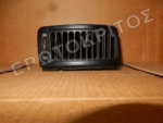 ΑΕΡΑΓΩΓΟΣ ΤΑΜΠΛΟ ΑΡΙΣΤΕΡΟΣ 6K1819709A AUDI VOLKSWAGEN SKODA SEAT ΜΕΤΑΧΕΙΡΙΣΜΕΝΟ ΓΝΗΣΙΟ Μεταχειρισμένο