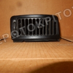 ΑΕΡΑΓΩΓΟΣ ΤΑΜΠΛΟ ΑΡΙΣΤΕΡΟΣ 6K1819709A AUDI VOLKSWAGEN SKODA SEAT ΜΕΤΑΧΕΙΡΙΣΜΕΝΟ ΓΝΗΣΙΟ