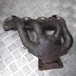 ΠΟΛΛΑΠΛΗ 03C253031D ΕΞΑΓΩΓΗΣ ΧΤΑΠΟΔΙ 1.4 16V FSI 1.6 16 V FSI AUDI VOLKSWAGEN SKODA SEAT ΜΕΤΑΧΕΙΡΙΣΜΕΝΟ ΓΝΗΣΙΟ