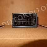 ΑΕΡΑΓΩΓΟΣ ΤΑΜΠΛΟ ΑΡΙΣΤΕΡΟΣ 701819709 AUDI VOLKSWAGEN SKODA SEAT ΜΕΤΑΧΕΙΡΙΣΜΕΝΟ ΓΝΗΣΙΟ