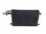 ΨΥΓΕΙΟ AIR CONDITION 1K0820191A ΓΝΗΣΙΟ ΜΕΤΑΧΕΙΡΙΣΜΕΝΟ Μεταχειρισμένο