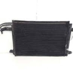 ΨΥΓΕΙΟ AIR CONDITION 1K0820191A ΓΝΗΣΙΟ ΜΕΤΑΧΕΙΡΙΣΜΕΝΟ