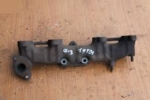 ΠΟΛΛΑΠΛΗ 028253033Q ΕΞΑΓΩΓΗΣ ΧΤΑΠΟΔΙ AUDI VOLKSWAGEN SKODA SEAT ΜΕΤΑΧΕΙΡΙΣΜΕΝΟ ΓΝΗΣΙΟ 1 ΠΟΛΛΑΠΛΗ 028253033Q ΕΞΑΓΩΓΗΣ ΧΤΑΠΟΔΙ AUDI VOLKSWAGEN SKODA SEAT ΜΕΤΑΧΕΙΡΙΣΜΕΝΟ ΓΝΗΣΙΟ Μεταχειρισμένο