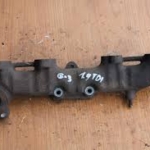 ΠΟΛΛΑΠΛΗ 028253033Q ΕΞΑΓΩΓΗΣ ΧΤΑΠΟΔΙ AUDI VOLKSWAGEN SKODA SEAT ΜΕΤΑΧΕΙΡΙΣΜΕΝΟ ΓΝΗΣΙΟ