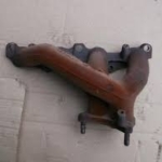 ΠΟΛΛΑΠΛΗ 032253033H ΕΞΑΓΩΓΗΣ ΧΤΑΠΟΔΙ AUDI VOLKSWAGEN SKODA SEAT ΜΕΤΑΧΕΙΡΙΣΜΕΝΟ ΓΝΗΣΙΟ