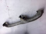 ΠΟΛΛΑΠΛΗ ΕΙΣΑΓΩΓΗΣ (ΧΤΑΠΟΔΙ) 059145762A SKODA SEAT AUDI VOLKSWAGEN Μεταχειρισμένο