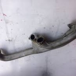 ΠΟΛΛΑΠΛΗ ΕΙΣΑΓΩΓΗΣ (ΧΤΑΠΟΔΙ) 059145762A SKODA SEAT AUDI VOLKSWAGEN