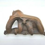 ΠΟΛΛΑΠΛΗ 030129591J ΕΞΑΓΩΓΗΣ ΧΤΑΠΟΔΙ AUDI VOLKSWAGEN SKODA SEAT ΜΕΤΑΧΕΙΡΙΣΜΕΝΟ ΓΝΗΣΙΟ