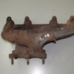 ΠΟΛΛΑΠΛΗ 044253033K ΕΞΑΓΩΓΗΣ ΧΤΑΠΟΔΙ AUDI VOLKSWAGEN SKODA SEAT ΜΕΤΑΧΕΙΡΙΣΜΕΝΟ ΓΝΗΣΙΟ