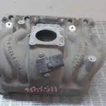 ΠΟΛΛΑΠΛΗ 047129743AA ΕΙΣΑΓΩΓΗΣ AUDI VOLKSWAGEN SKODA SEAT ΜΕΤΑΧΕΙΡΙΣΜΕΝΟ ΓΝΗΣΙΟ