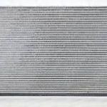 ΨΥΓΕΙΟ ΝΕΡΟΥ 6R0121253 ΓΝΗΣΙΟ ΜΕΤΑΧΕΙΡΙΣΜΕΝΟ