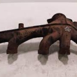 ΠΟΛΛΑΠΛΗ 074253033C ΕΞΑΓΩΓΗΣ ΧΤΑΠΟΔΙ 2.4 DIESEL AUDI VOLKSWAGEN SKODA SEAT ΜΕΤΑΧΕΙΡΙΣΜΕΝΟ ΓΝΗΣΙΟ