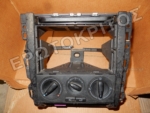 ΠΛΑΙΣΙΟ ΚΟΝΣΟΛΑΣ 1J1858069E VW GOLF 4 1997-2004 ΜΕΤΑΧΕΙΡΙΣΜΕΝΟ ΓΝΗΣΙΟ Μεταχειρισμένο