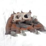 ΠΟΛΛΑΠΛΗ 08A253033P ΕΞΑΓΩΓΗΣ ΧΤΑΠΟΔΙ AUDI VOLKSWAGEN SKODA SEAT ΜΕΤΑΧΕΙΡΙΣΜΕΝΟ ΓΝΗΣΙΟ