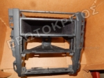 ΠΛΑΙΣΙΟ ΚΟΝΣΟΛΑΣ 1J1858069F VW GOLF 4 1997-2004 ΜΕΤΑΧΕΙΡΙΣΜΕΝΟ ΓΝΗΣΙΟ Μεταχειρισμένο
