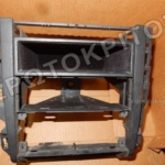 ΠΛΑΙΣΙΟ ΚΟΝΣΟΛΑΣ 1J1858069F VW GOLF 4 1997-2004 ΜΕΤΑΧΕΙΡΙΣΜΕΝΟ ΓΝΗΣΙΟ