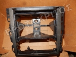 ΠΛΑΙΣΙΟ ΚΟΝΣΟΛΑΣ 1J1858069G VW GOLF 4 1997-2004 ΜΕΤΑΧΕΙΡΙΣΜΕΝΟ ΓΝΗΣΙΟ Μεταχειρισμένο