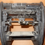 ΠΛΑΙΣΙΟ ΚΟΝΣΟΛΑΣ 1M0863243 SEAT TOLEDO 1998-2004 ΜΕΤΑΧΕΙΡΙΣΜΕΝΟ ΓΝΗΣΙΟ