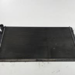 ΨΥΓΕΙΟ ΝΕΡΟΥ 6N0121201C ΓΝΗΣΙΟ ΜΕΤΑΧΕΙΡΙΣΜΕΝΟ