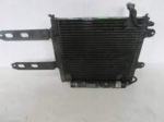 ΨΥΓΕΙΟ AIR CONDITION 6X0820411A ΓΝΗΣΙΟ ΜΕΤΑΧΕΙΡΙΣΜΕΝΟ Μεταχειρισμένο