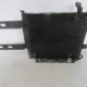 ΨΥΓΕΙΟ AIR CONDITION 6X0820411A ΓΝΗΣΙΟ ΜΕΤΑΧΕΙΡΙΣΜΕΝΟ 6 ΨΥΓΕΙΟ AIR CONDITION 6X0820411A ΓΝΗΣΙΟ ΜΕΤΑΧΕΙΡΙΣΜΕΝΟ Μεταχειρισμένο