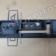 3B0863323B ΚΟΝΣΟΛΑ VW PASSAT 1996-2005 ΓΝΗΣΙΟ ΜΕΤΑΧΕΙΡΙΣΜΕΝΟ Μεταχειρισμένο