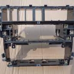 ΠΛΑΙΣΙΟ ΚΟΝΣΟΛΑΣ 8D0857007B AUDI A4 1995-2001 ΜΕΤΑΧΕΙΡΙΣΜΕΝΟ ΓΝΗΣΙΟ