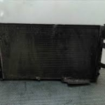 ΨΥΓΕΙΟ ΝΕΡΟΥ 1E0121253C ΓΝΗΣΙΟ ΜΕΤΑΧΕΙΡΙΣΜΕΝΟ