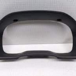 ΚΟΝΣΟΛΑ ΚΑΝΤΡΑΝ 1U1857059A SKODA OCTAVIA 1996-2010 ΜΕΤΑΧΕΙΡΙΣΜΕΝΟ ΓΝΗΣΙΟ