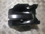 ΚΟΝΣΟΛΑ ΚΟΛΩΝΑΣ ΤΙΜΟΝΙΟΥ 1K0858559B VW GOLF 5 2003-2010 ΜΕΤΑΧΕΙΡΙΣΜΕΝΟ ΓΝΗΣΙΟ Μεταχειρισμένο