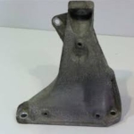 ΒΑΣΗ ΜΗΧΑΝΗΣ 8D0199308L