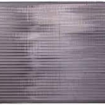 ΨΥΓΕΙΟ ΝΕΡΟΥ 731606 VALEO 1J0121253J ΓΝΗΣΙΟ ΜΕΤΑΧΕΙΡΙΣΜΕΝΟ