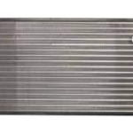 ΨΥΓΕΙΟ ΝΕΡΟΥ 6K0121253K ΓΝΗΣΙΟ ΜΕΤΑΧΕΙΡΙΣΜΕΝΟ