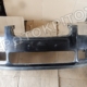 ΠΡΟΦΥΛΑΚΤΗΡΑΣ ΕΜΠΡΟΣ ΜΑΥΡΟΣ 5J0807221 (SKODA FABIA ROOMSTER 2006-2010) ΜΕΤΑΧΕΙΡΙΣΜΕΝΟΣ ΓΝΗΣΙΟΣ Μεταχειρισμένο